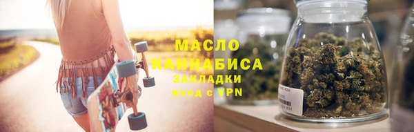 кокаин VHQ Кукмор