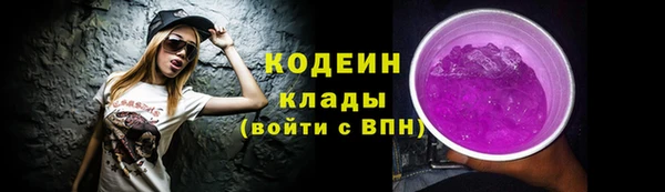 шишки Лихославль