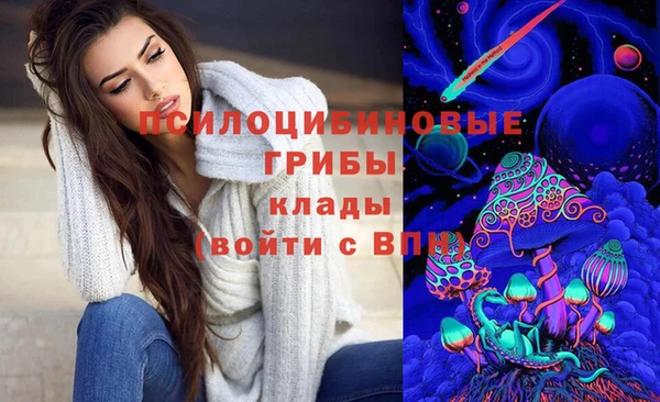 МДМА Куйбышев